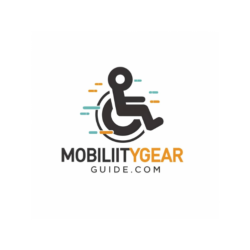 mobilitygearguide.com